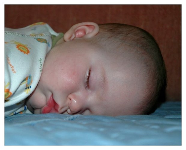 26FAM_04L28A_0016%2003+01