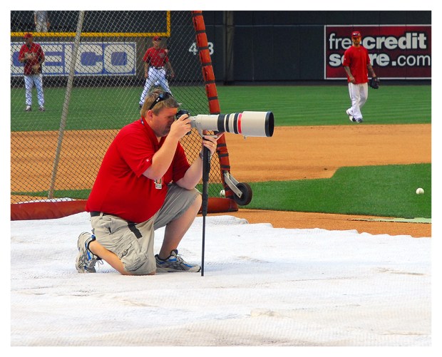 26G_11D30_Diamondbacks Misc_0112+03