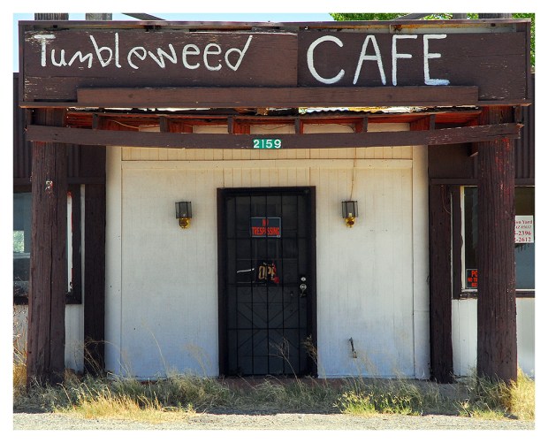 26G_13F09_Tumbleweed Cafe San Simon_0218+03