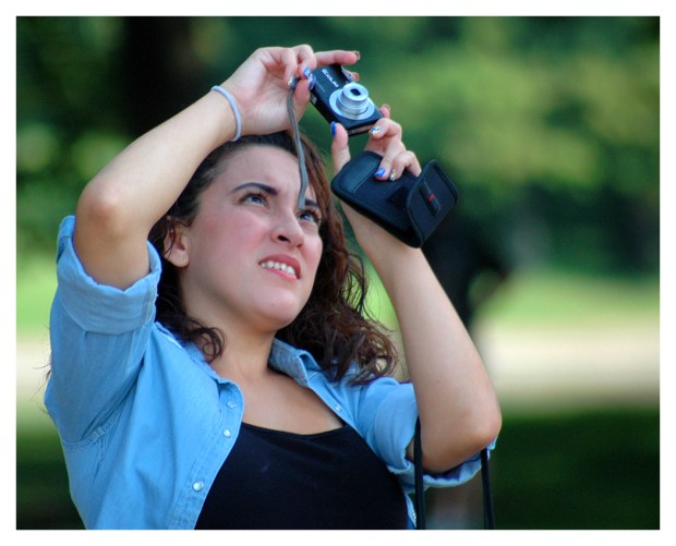 26G2_13I11_SB Trip Sep2013_0160+04