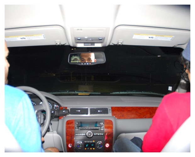 26G_13I13_SB Trip Sep2013_0348+04