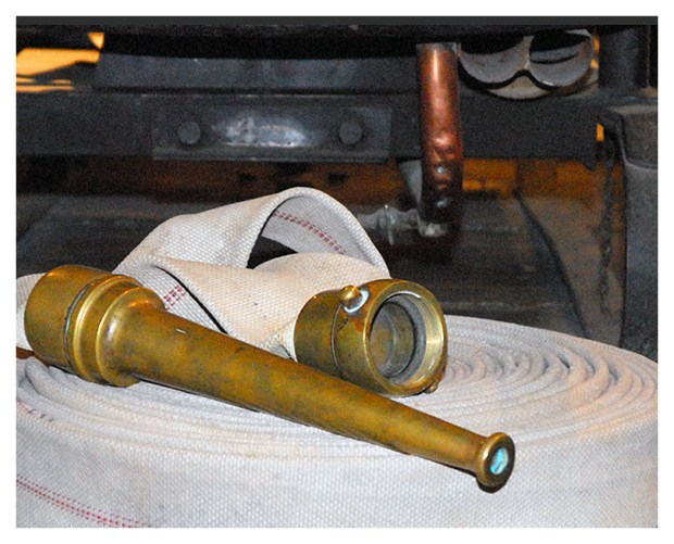 26G_11G16_Hose_0117+04