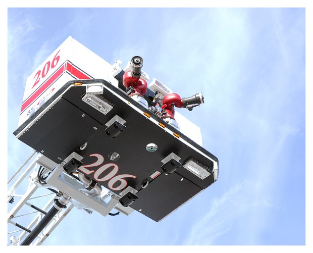 26G_12C05_Pierce Road Rally_0024+04