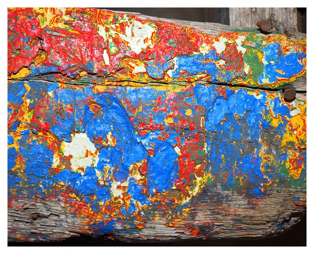 26G_13I11_SB Trip Sep2013_0659+04