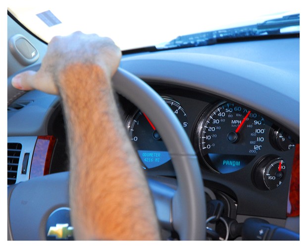 26G_13I14_SB Trip Sep2013_0517+04