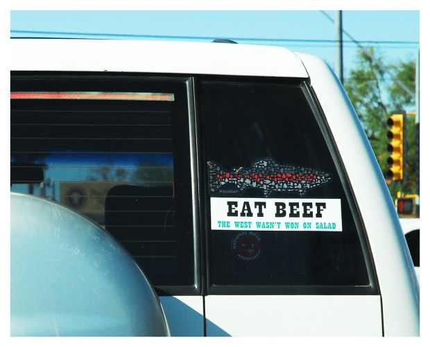 26G_13K26_Eat Beef+04