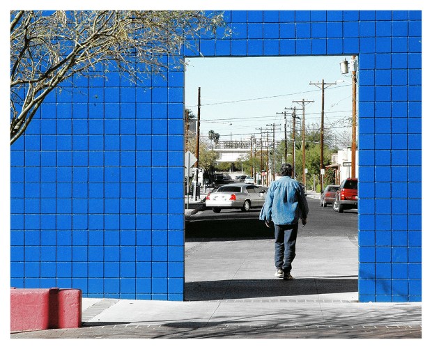 26G_TMA Blue Wall_06B19_0113+04