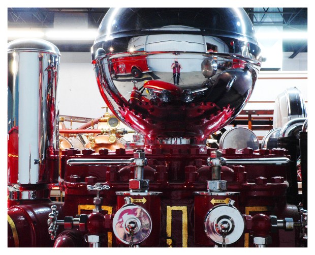 26G-PLA_05B10A0063_Hall_of_Flame+04