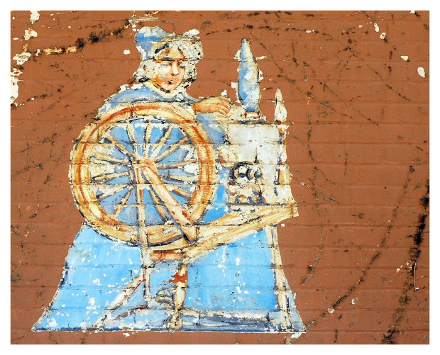 26G_12J10_Wall Mural Santa Fe_0041-04