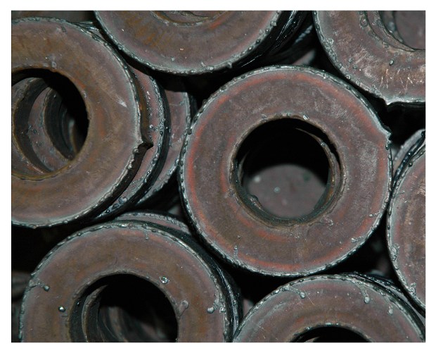 26G_O5A22_Steel Rings Superior Steel_0077-04