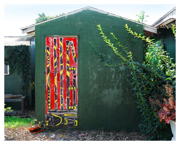 26G_Storage Shed Door_Villwocks Farm Market_Niles MI_15I09_0319-04