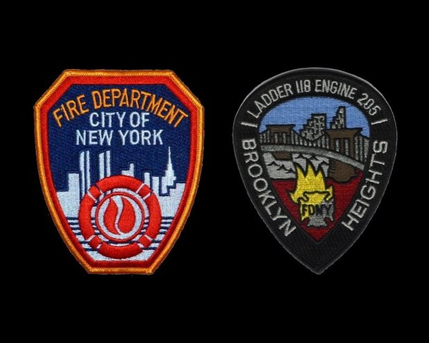 Patches_FDNY_118-205-04F_8x10-100
