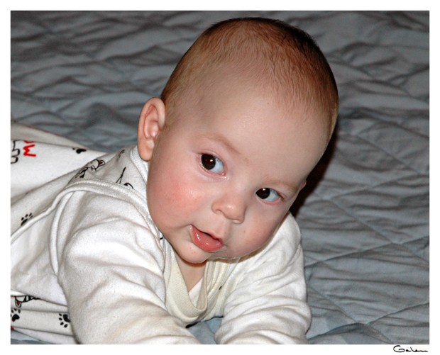 26FAM_04L27B_0031-04F