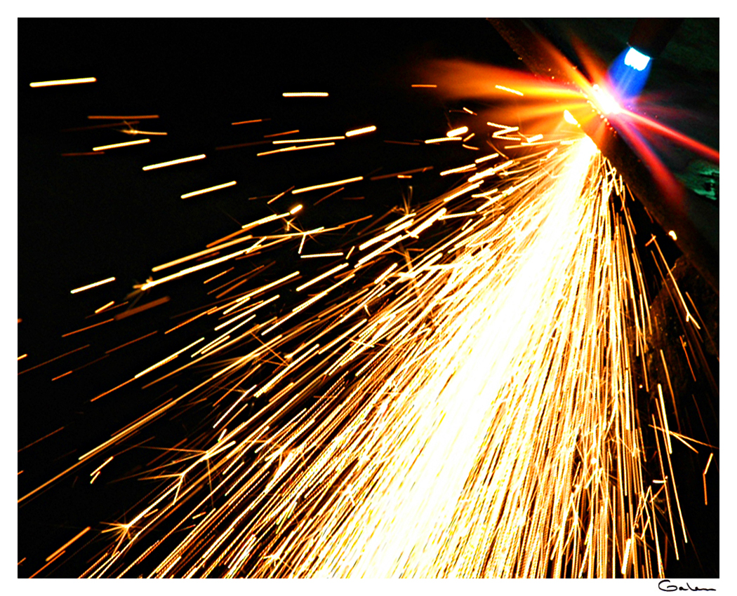 26G_05A22_0067-04F