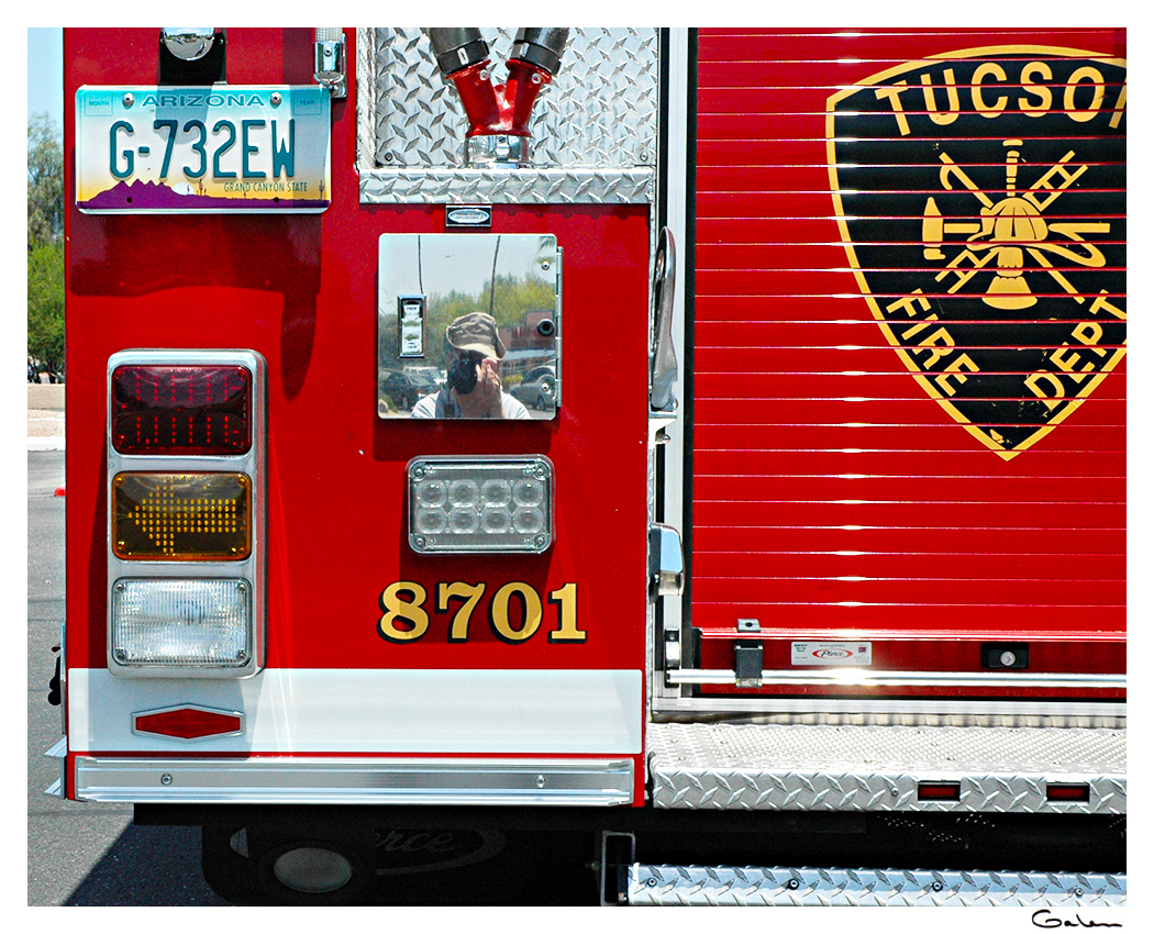 26G_07E12A_TFD Engine 16_0013_04F