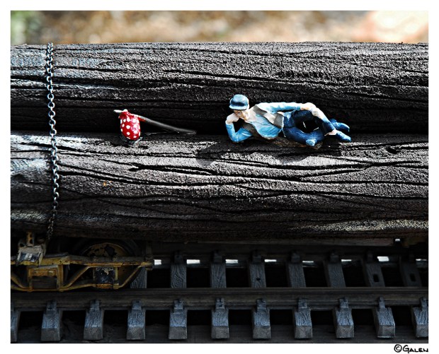 26G_16C05B_0165--04F