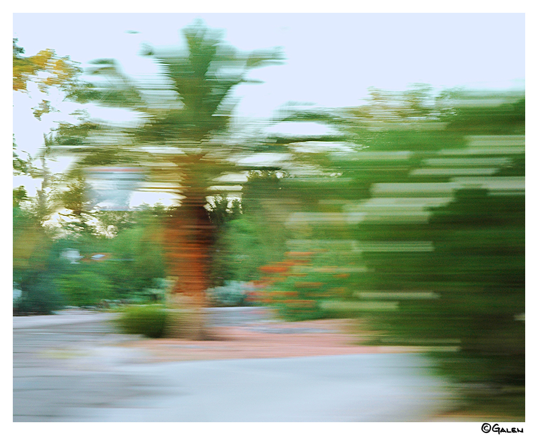26G_0610A_0061-04F