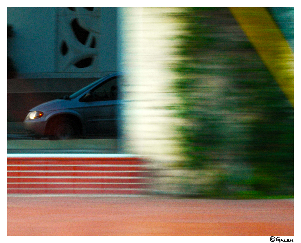 26G_06I01A_0052-04F