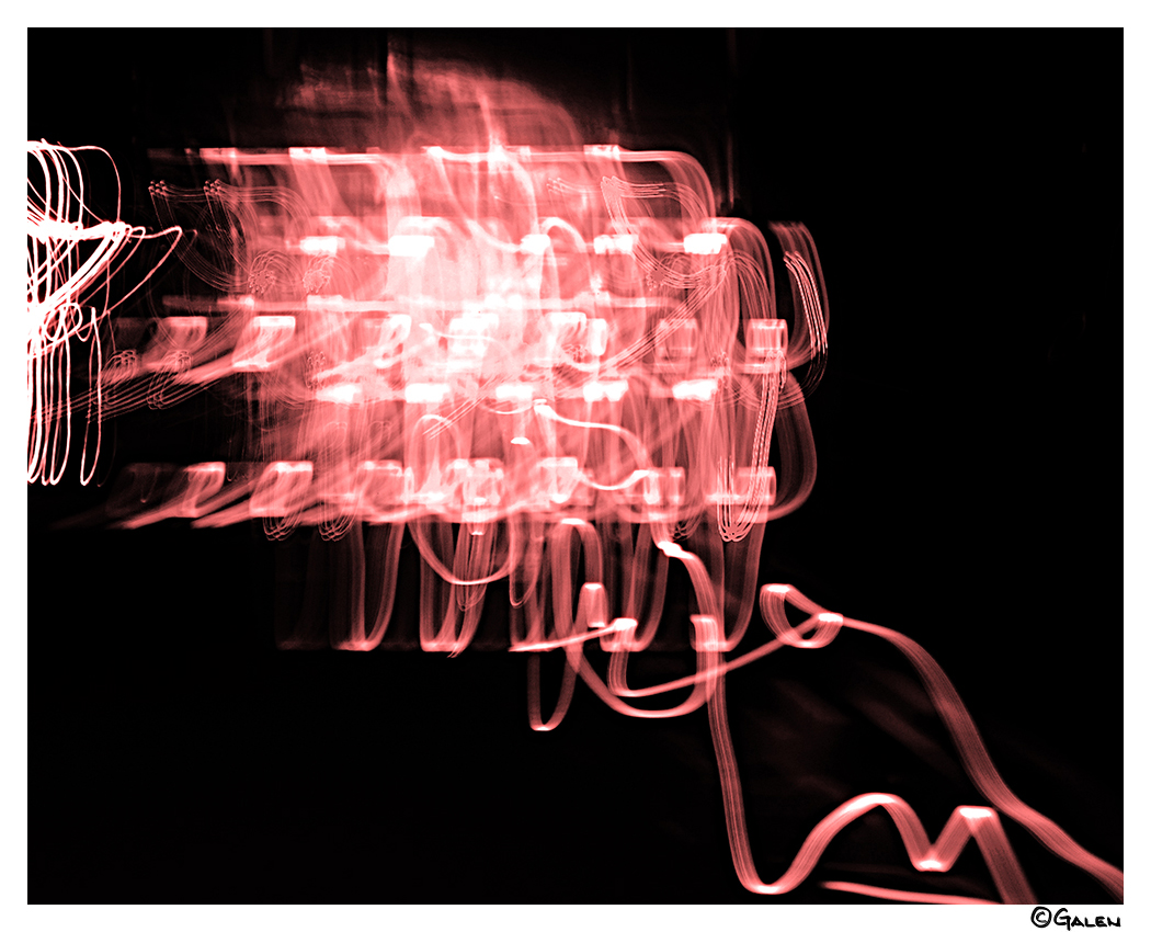 26g2_13i14_0412-04f