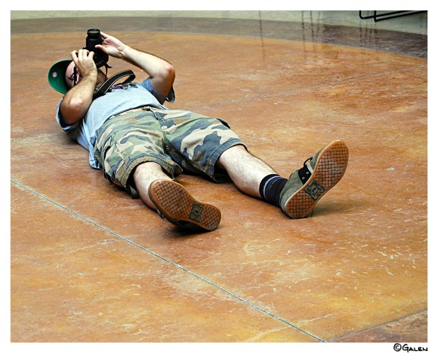 26g_06h04a_0276-004f