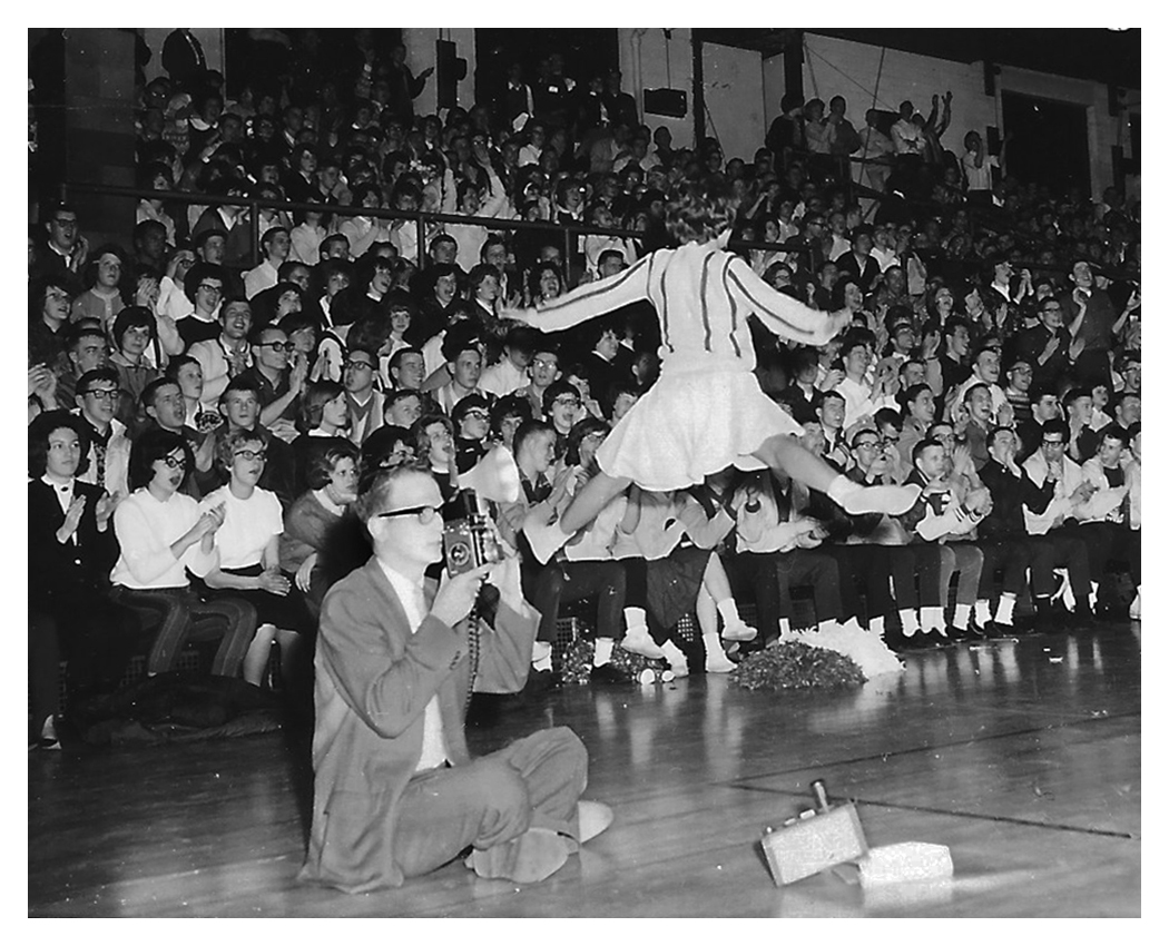 26g_gbw_shooting-game-1962-04f