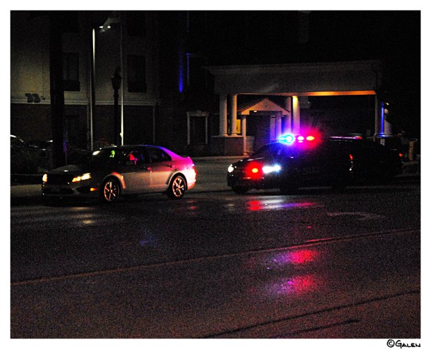 26g_13i10_sb-trip-sep2013_0501-04f