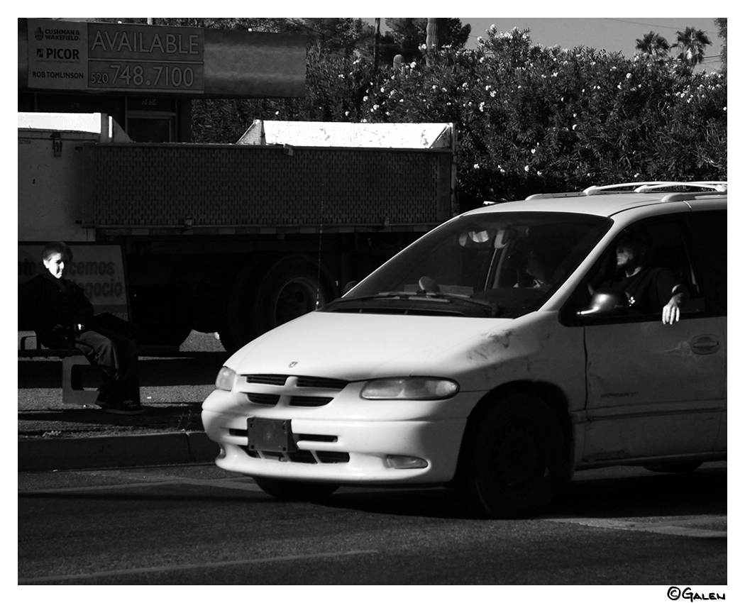 26g_14d08_0012-04