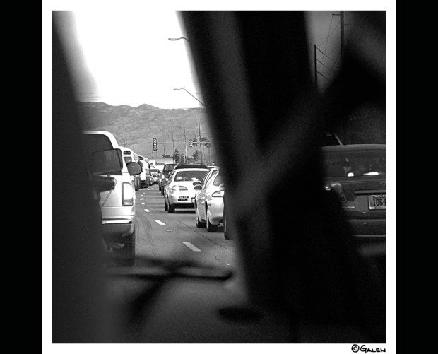 26g_05b08b_0099-04fx