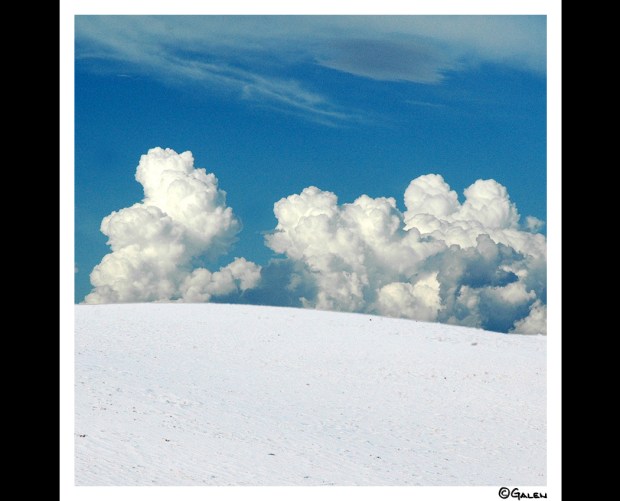 26g_07f02b_0007-04fx