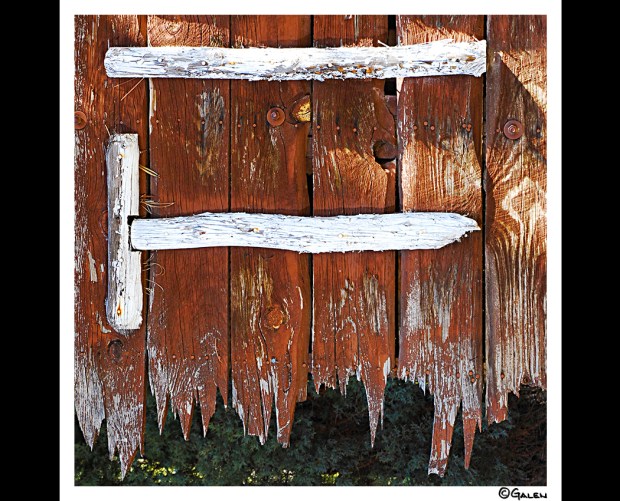 26s_12b20a_0015-04fx